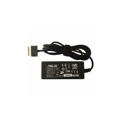 Transformador Asus 15V 1.2A | ByteNova