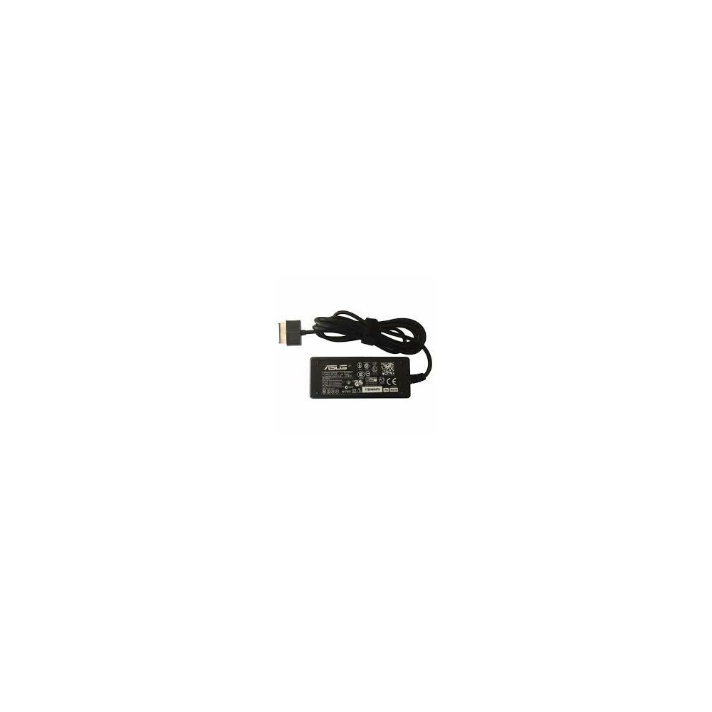 Transformador Asus 15V 1.2A | ByteNova