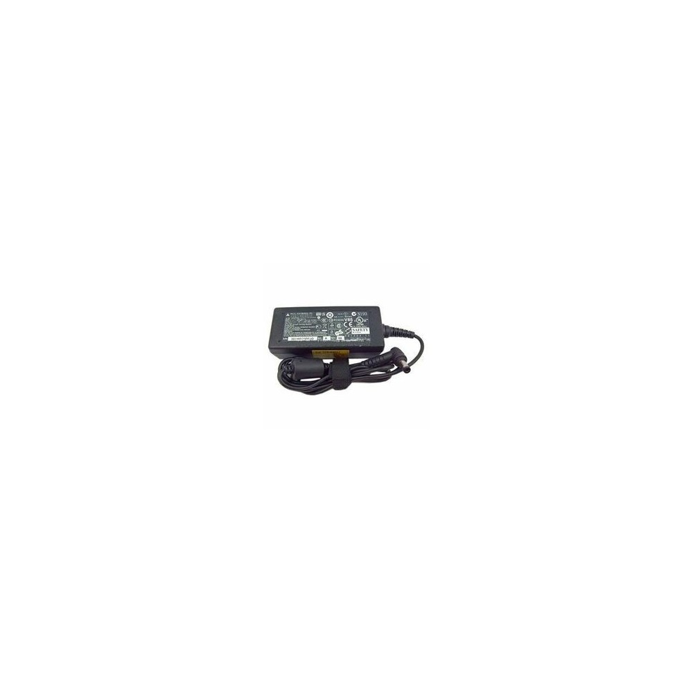 Transformador Asus 12V 3A | ByteNova