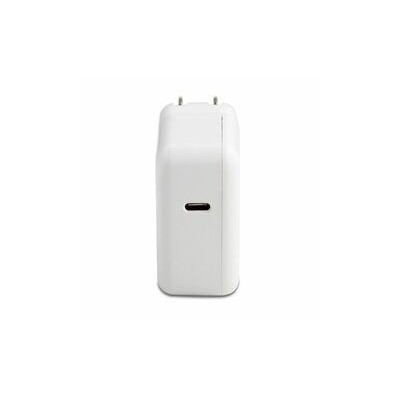 Transformador Apple Mac 3 Tipo C 29W | ByteNova
