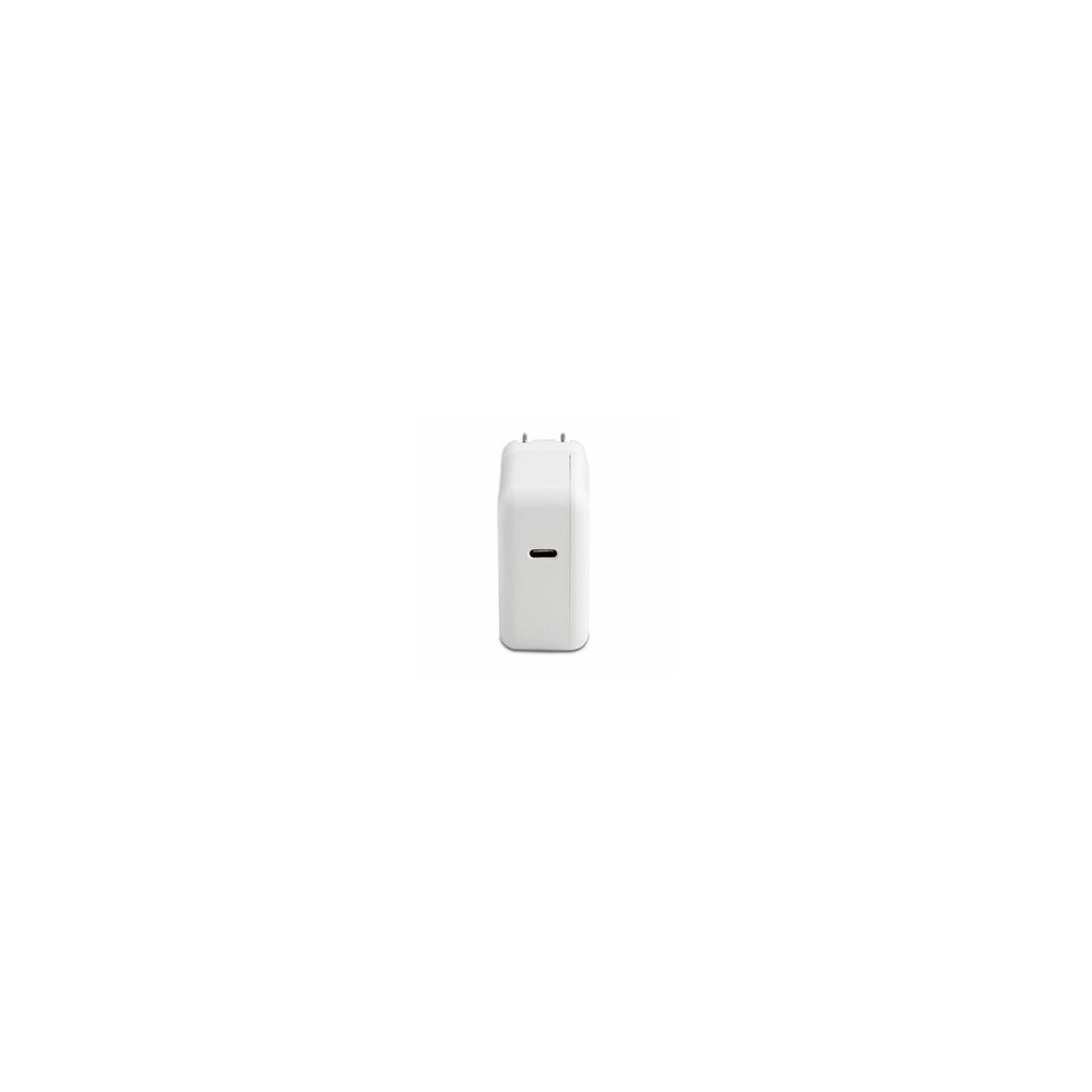 Transformador Apple Mac 3 Tipo C 29W | ByteNova