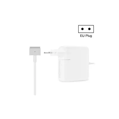 Transformador Apple 20V 4.25A 85W 5 Pinos | ByteNova