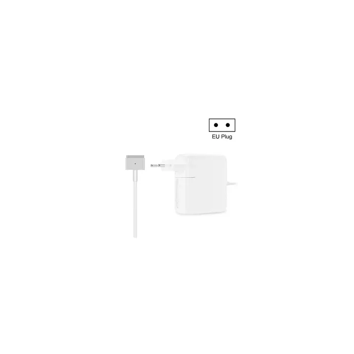 Transformador Apple 20V 4.25A 85W 5 Pinos | ByteNova