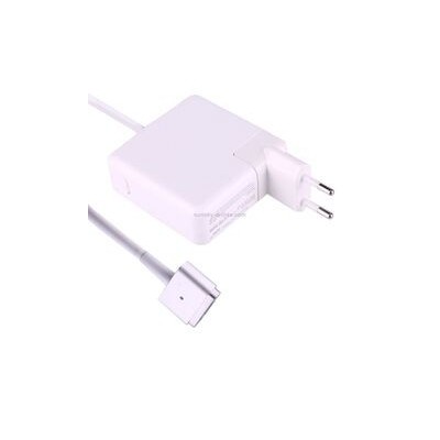 Transformador Apple 16.5V 3.65A 60W 5 Pinos | ByteNova