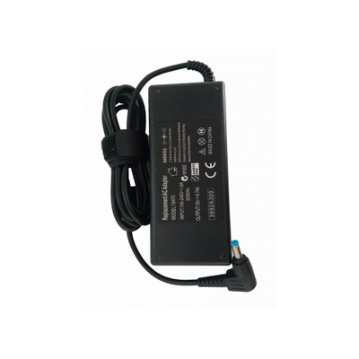 Transformador Acer 19V 4.74A 5.5X1.7 Pequeno | ByteNova