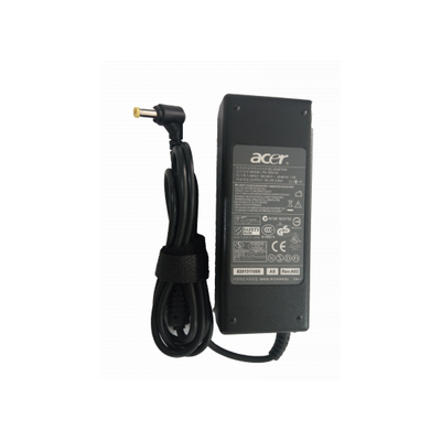 Transformador Acer 19V 3.95A | ByteNova