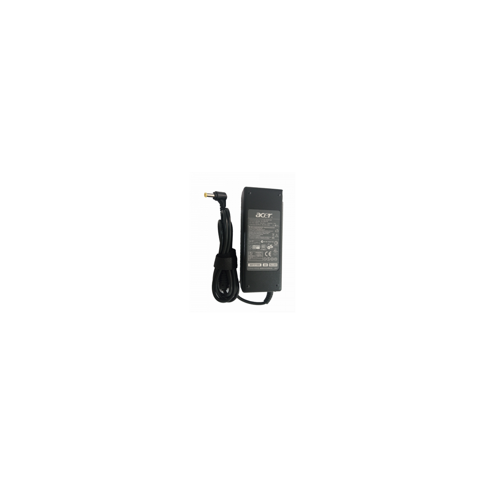Transformador Acer 19V 3.95A | ByteNova