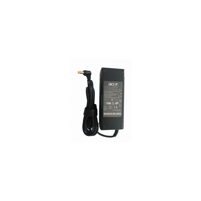 Transformador Acer 19V 3.95A | ByteNova