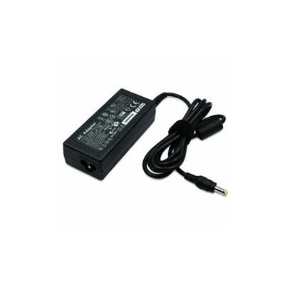 Transformador Acer 19V 3.42A 5.5X1.7 Small | ByteNova