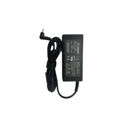Transformador Acer 19V 3.42A 5.5X1.7 | ByteNova