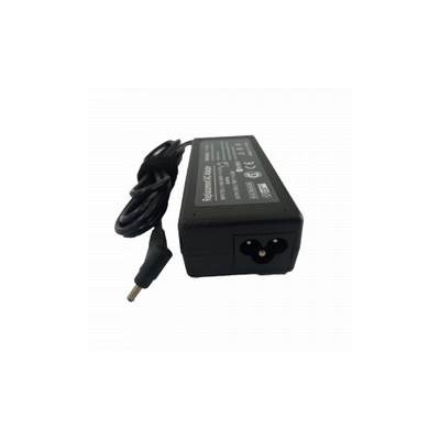 Transformador Acer 19V 3.42A 3.0X1.1 | ByteNova