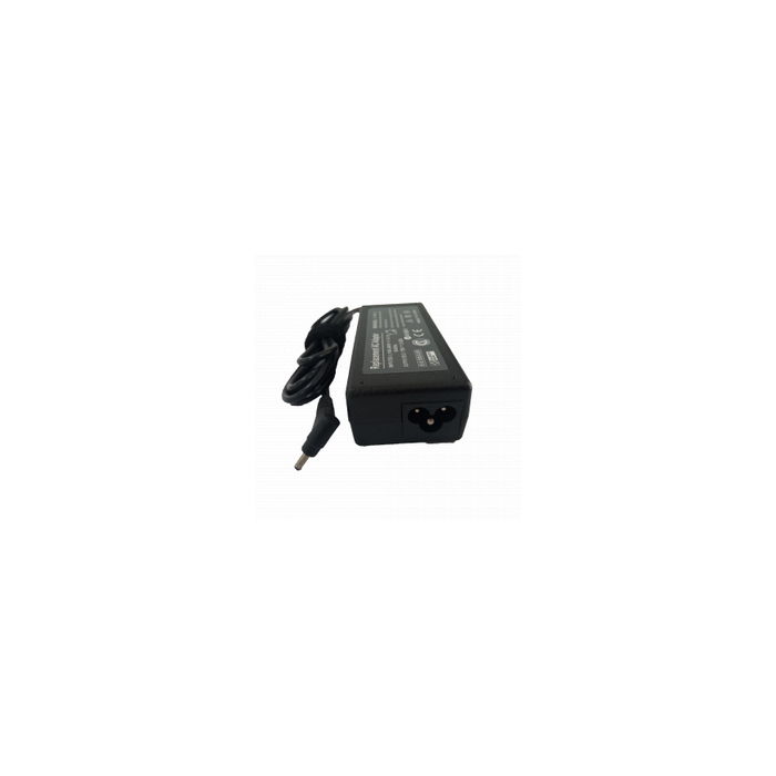 Transformador Acer 19V 3.42A 3.0X1.1 | ByteNova
