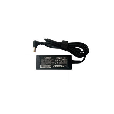 Transformador Acer 19V 3.42A | ByteNova