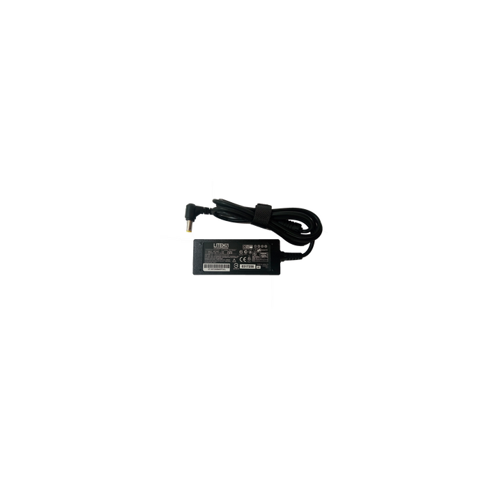 Transformador Acer 19V 2.15A 5.5X1.7 | ByteNova