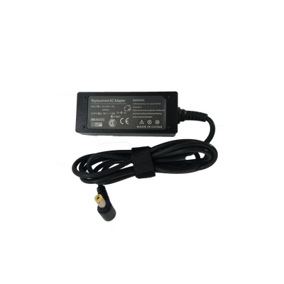 Transformador Acer 19V 1.58A | ByteNova