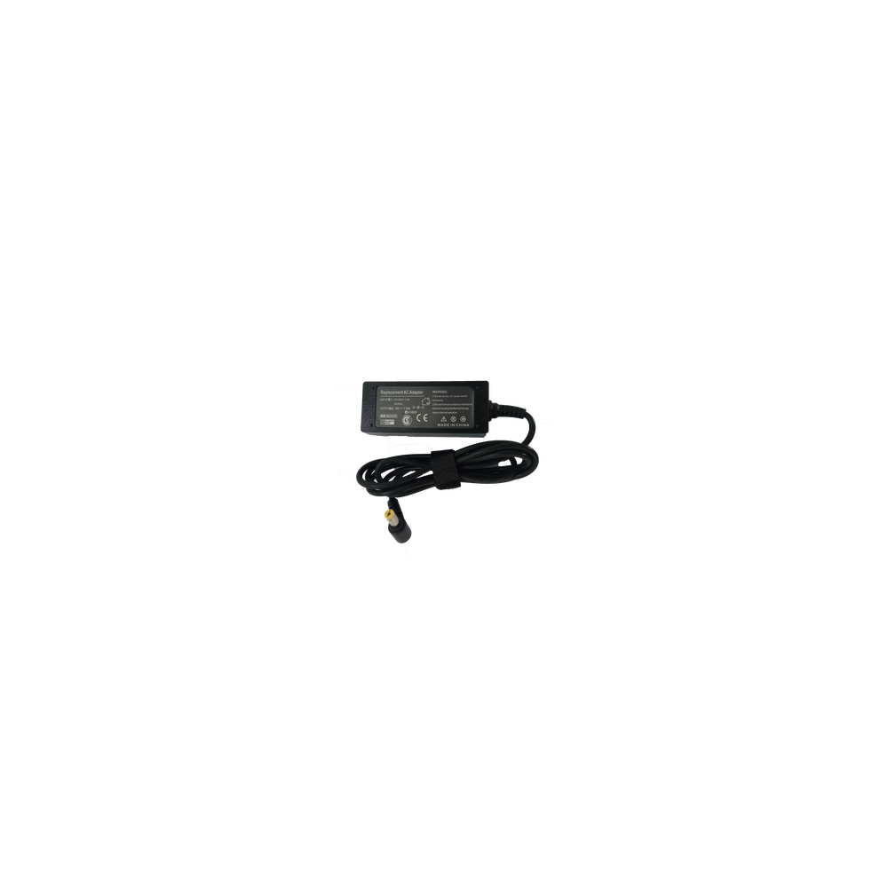 Transformador Acer 19V 1.58A | ByteNova