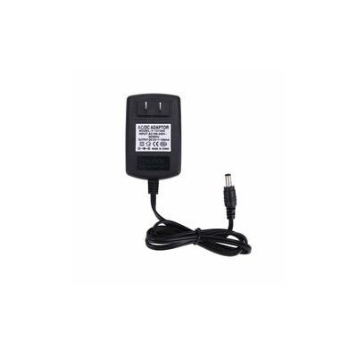 Transformador 12V 1.5A 18W para Acer A200 A500 | ByteNova