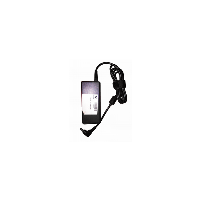 Transformador Ls 20V 3.25A | ByteNova