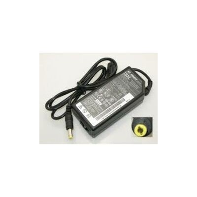 Transformador Ibm 16V 3.5A | ByteNova