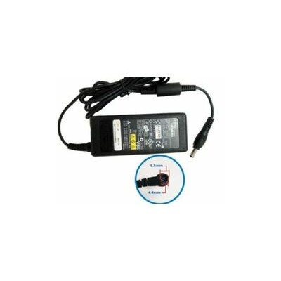 Transformador Fujitsu 16V 3.75A | ByteNova