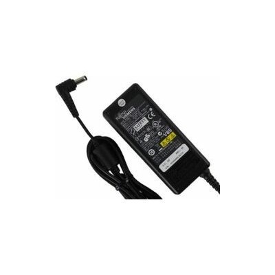 Transformador Fujitsu 16V 3.25A | ByteNova