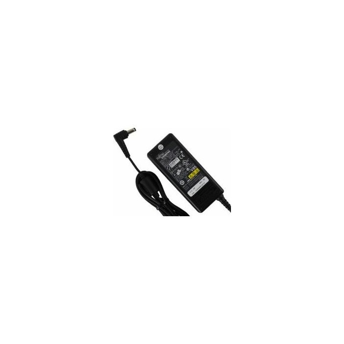 Transformador Fujitsu 16V 3.25A | ByteNova