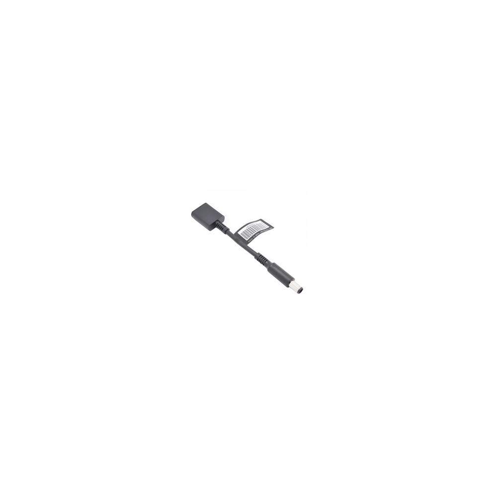 Adaptador HP Smart AC Conector de Wi-Fi 7.4MM | ByteNova