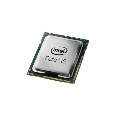 CPU Intel I5-3470 3.20GHZ | ByteNova