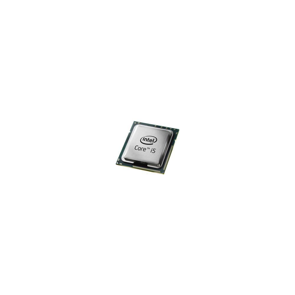 CPU Intel I5-3470 3.20GHZ | ByteNova