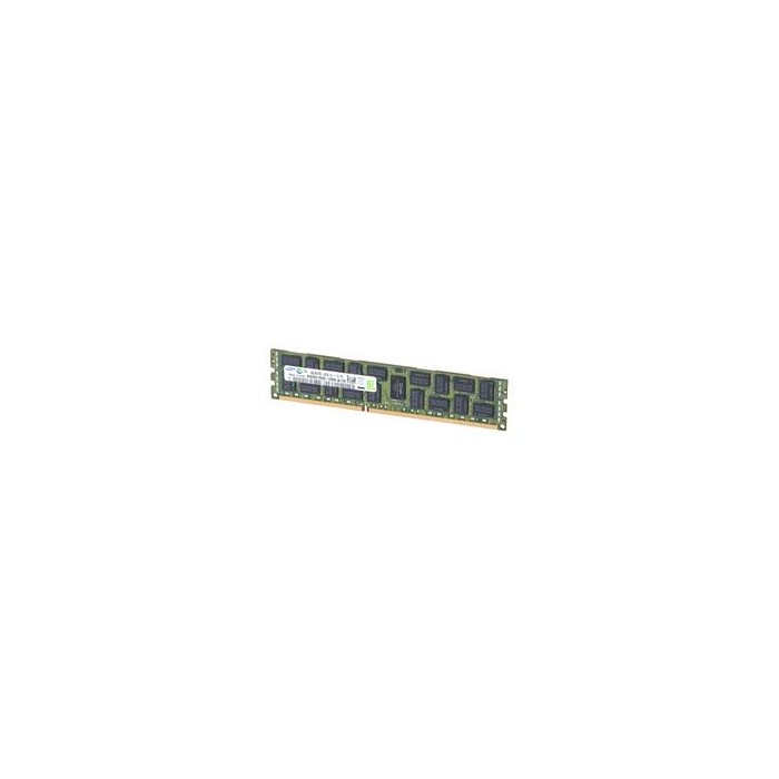Memoria RAM DDR3 4GB Servidor Samsung 10600R | ByteNova