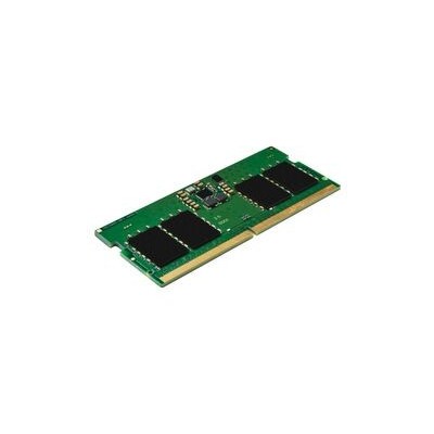 Memoria RAM DDR5 8GB Kingston 5600MHZ Sodimm | ByteNova