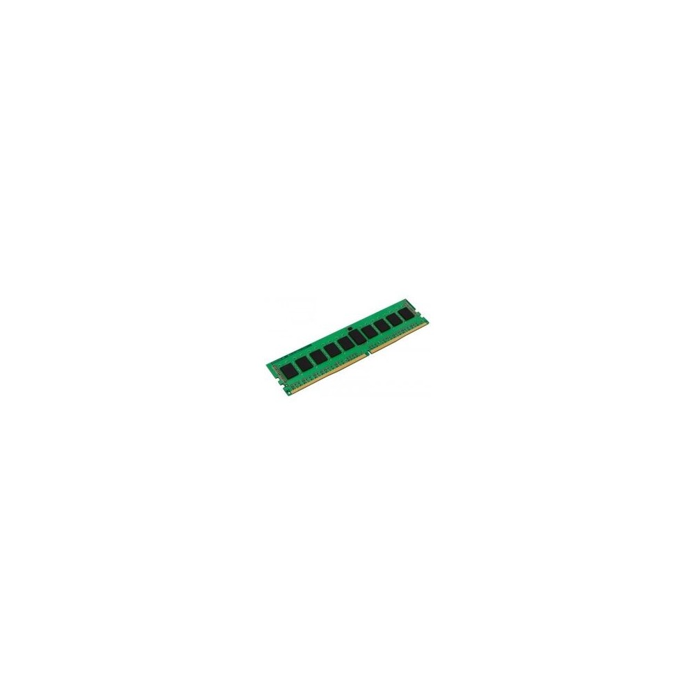 Memoria RAM DDR4 16GB Samsung 2RX4 PC4-2133P | ByteNova