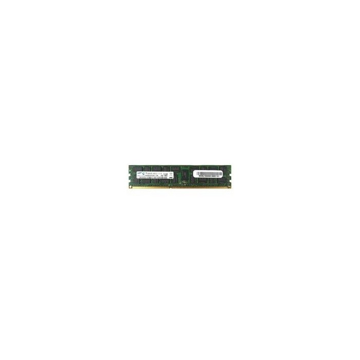 Memoria RAM DDR3 8GB Servidor Samsung 10600R | ByteNova