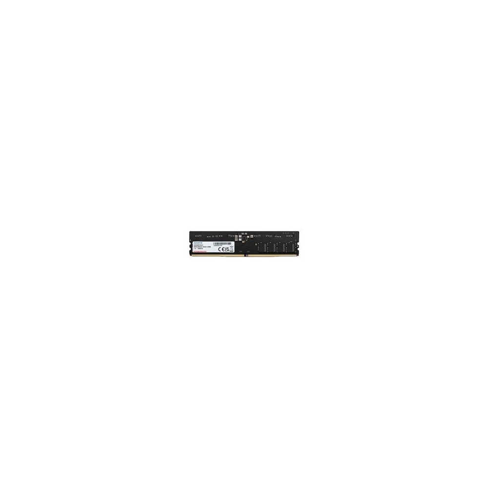 Memoria RAM DDR5 16GB Adata 5600MHz Udimm para Desktop | ByteNova