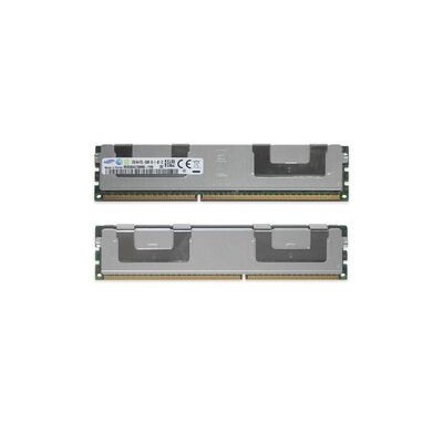 Memoria RAM Servidor Samsung 32G DDR3 10600R | ByteNova
