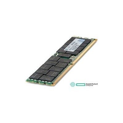 Memoria RAM DDR4 32GB HPE 2933Y Dual Rank x4 | ByteNova