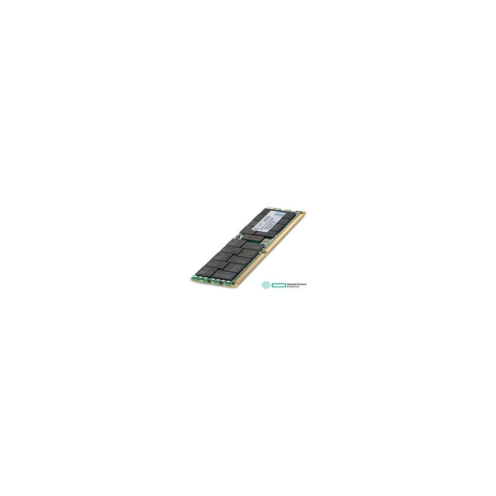 Memoria RAM DDR4 32GB HPE 2933Y Dual Rank x4 | ByteNova