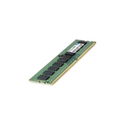 Memoria RAM DDR4 16GB 2133P para Servidor | ByteNova