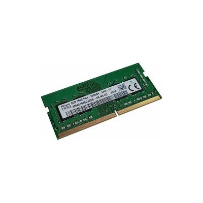 Memória RAM DDR4 8GB 3200AA para Portátil | ByteNova