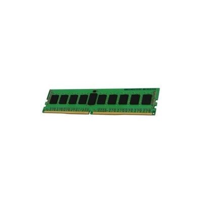 Memoria RAM DDR4 32GB H3C 2933Y 2RX4 para Servidor | ByteNova