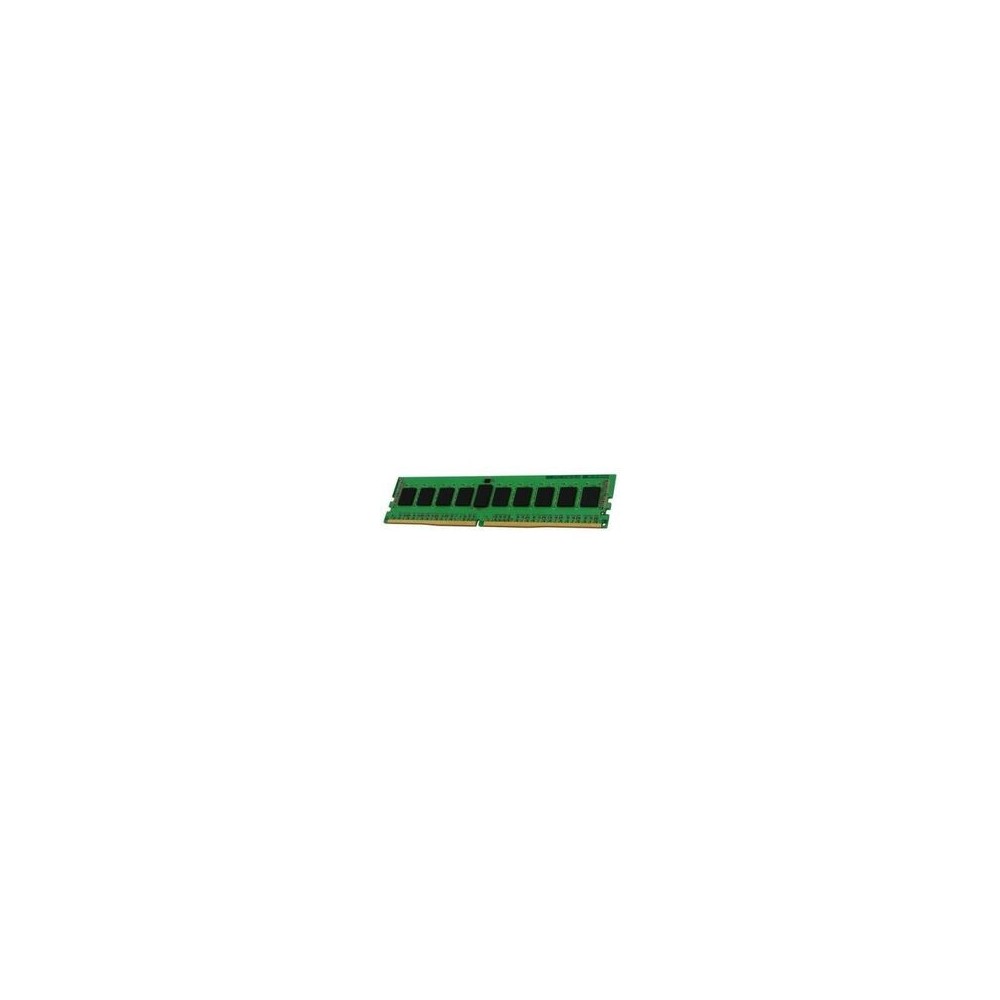 Memoria RAM DDR4 32GB H3C 2933Y 2RX4 para Servidor | ByteNova