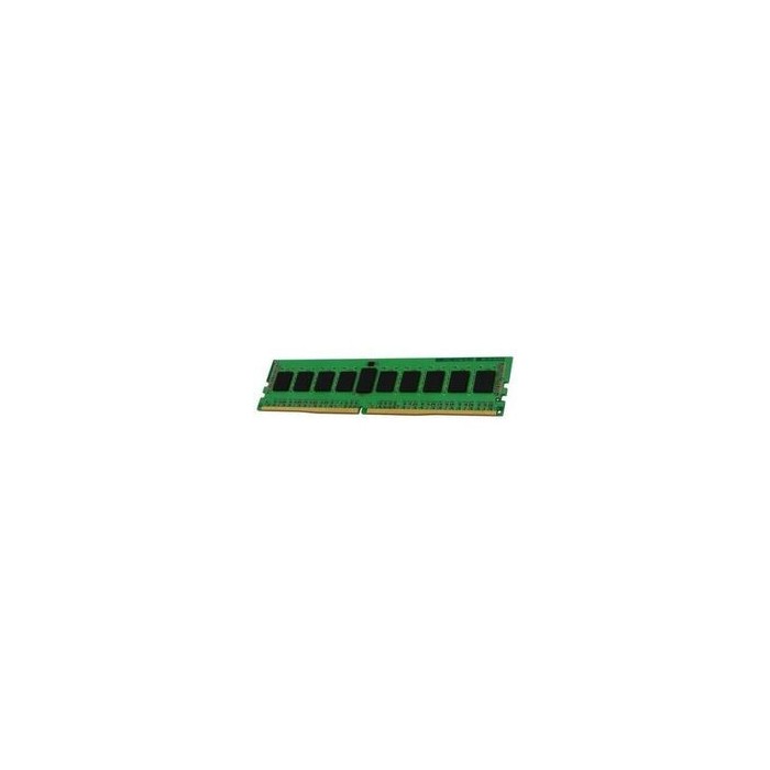Memoria RAM DDR4 32GB H3C 2933Y 2RX4 para Servidor | ByteNova