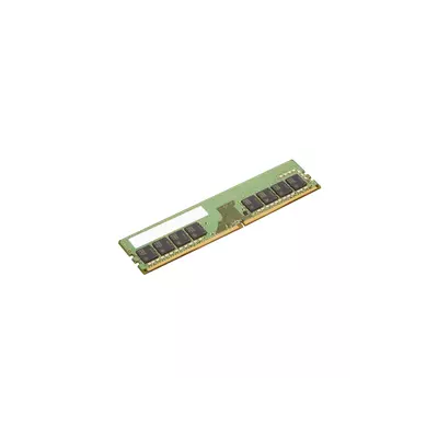 Memoria RAM DDR4 16GB 3200MHZ Lenovo Desktop U-Dimm | ByteNova