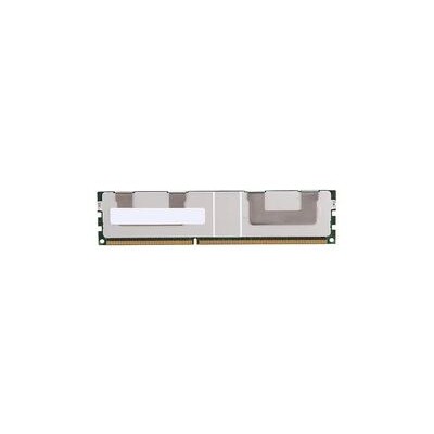 Memoria RAM DDR3L 32GB 10600L Low Frequency para Servidor | ByteNova