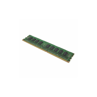 Memoria RAM DDR3 4GB 10600E para Servidor | ByteNova