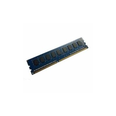 Memoria RAM DDR3 2GB 10600E para Servidor | ByteNova