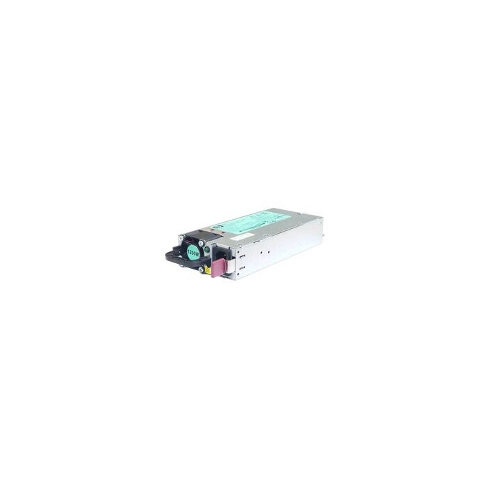 Fonte de Alimentacao HP 438203-001 1200W Hot Plug Servidor | ByteNova