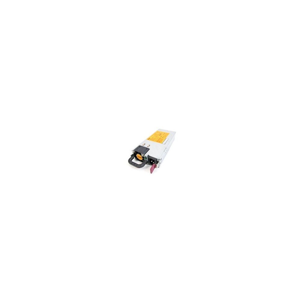 Fonte de Alimentacao HP 506822-001 750W Hot Plug Servidor | ByteNova