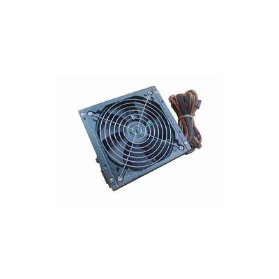 Fonte de Alimentação ATX 500W Raptox Extreme | ByteNova
