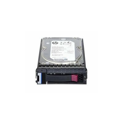 Disco Interno 4TB HPE 3.5″ Sas 7.2K 12G com Capa | ByteNova